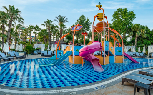 Delphin Imperial