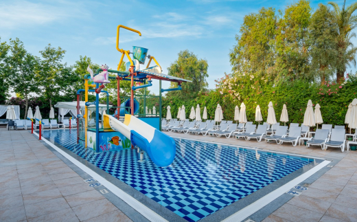 Delphin Imperial