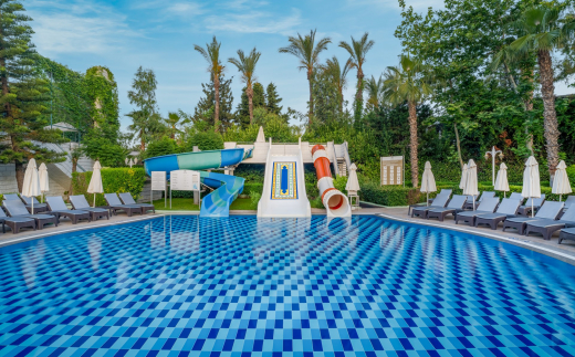 Delphin Imperial