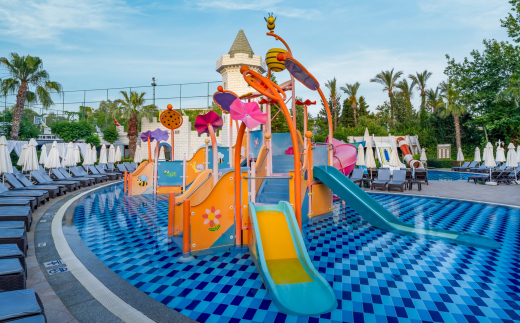 Delphin Imperial