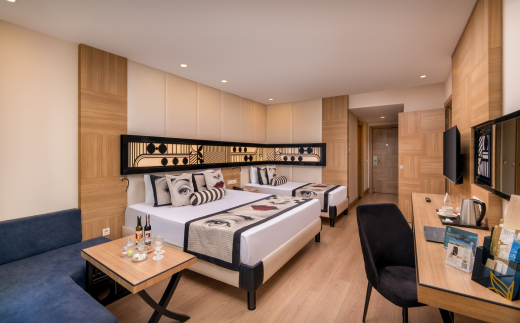 Delphin Imperial