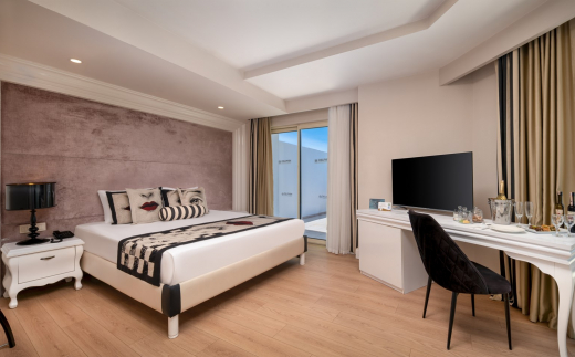 Delphin Imperial