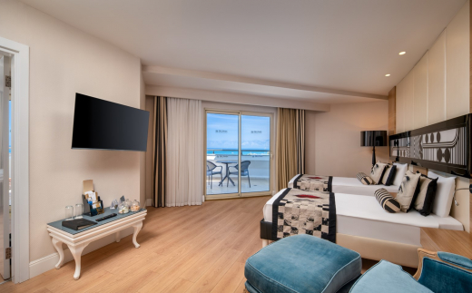 Delphin Imperial