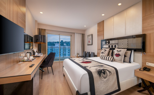 Delphin Imperial