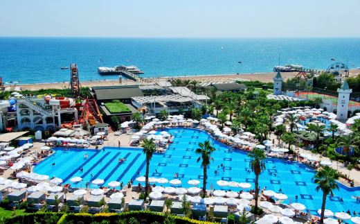 Delphin Imperial