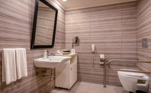 Delphin Imperial