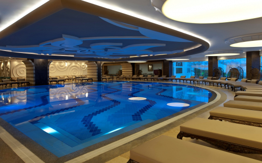 Delphin Imperial