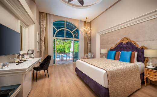 Delphin Imperial