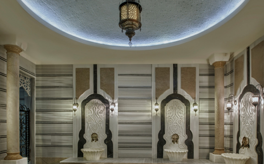 Delphin Imperial