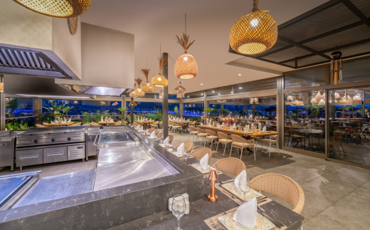 Delphin Imperial