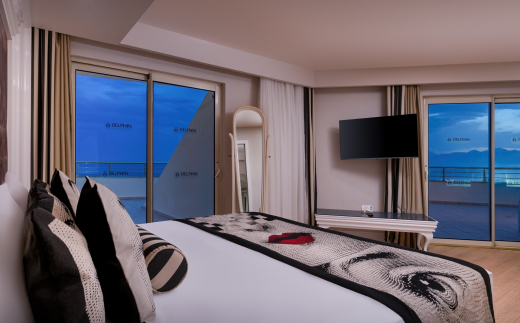 Delphin Imperial