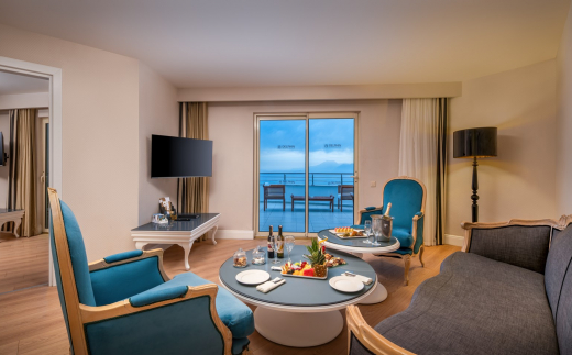 Delphin Imperial