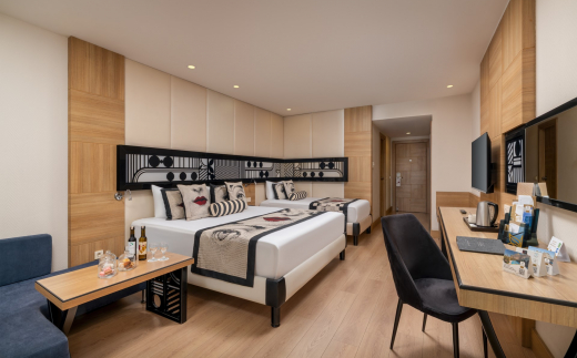 Delphin Imperial