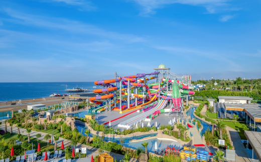 Delphin Imperial
