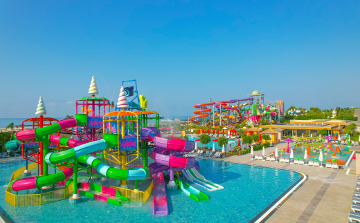 Delphin Imperial
