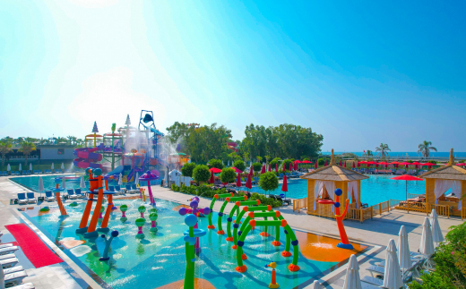 Delphin Imperial