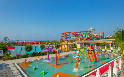 Delphin Imperial