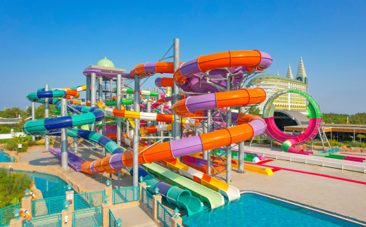 Delphin Imperial