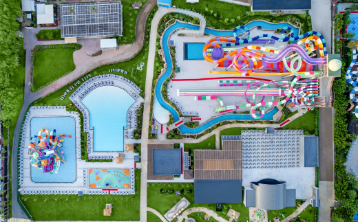 Delphin Imperial