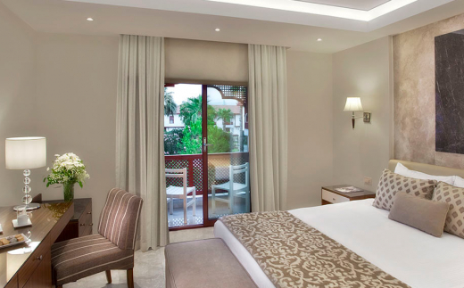 Ali Bey Club & Park