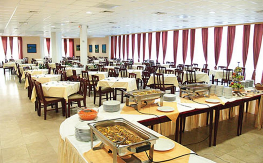 Kamelija