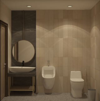 Mandarin Bay Resort & Spa