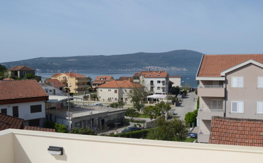 Apartment Helada