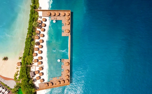 Angels Marmaris
