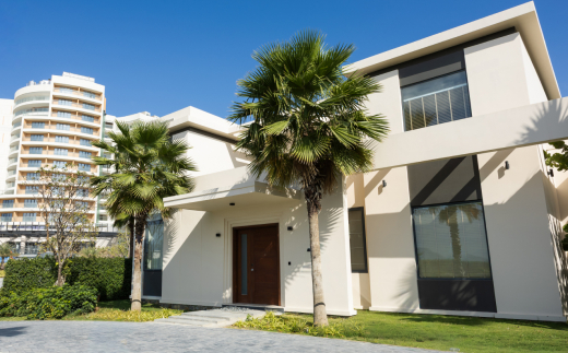 Melia Serenity Cam Ranh Beach Resort
