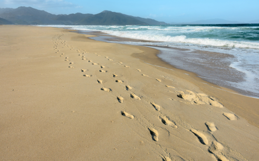 Melia Serenity Cam Ranh Beach Resort