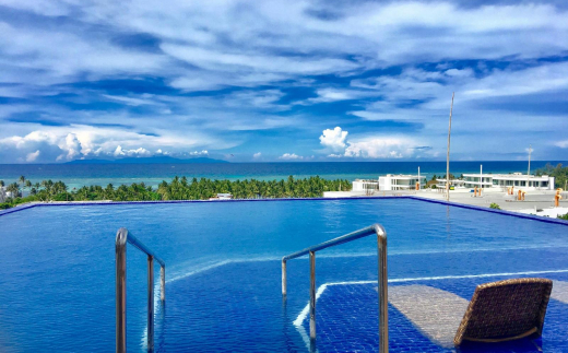Altabriza Resort Boracay