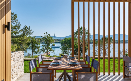 Anda Barut Collection Didim