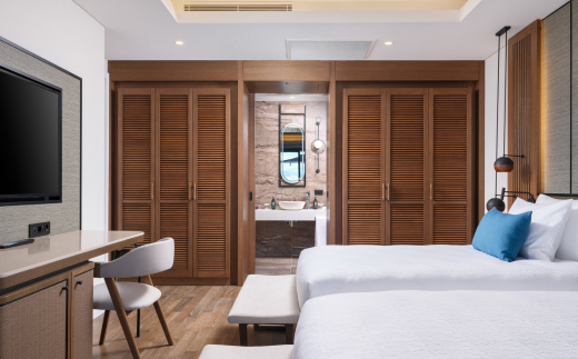 Anda Barut Collection Didim