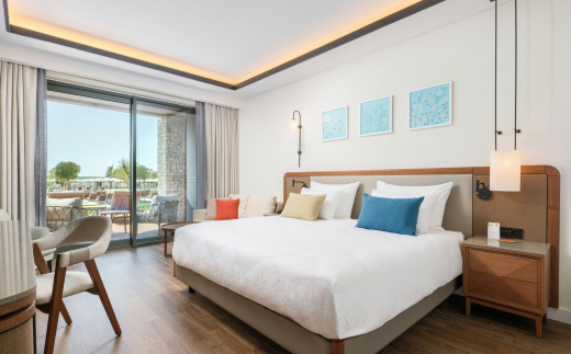 Anda Barut Collection Didim