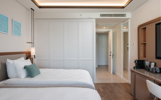 Anda Barut Collection Didim