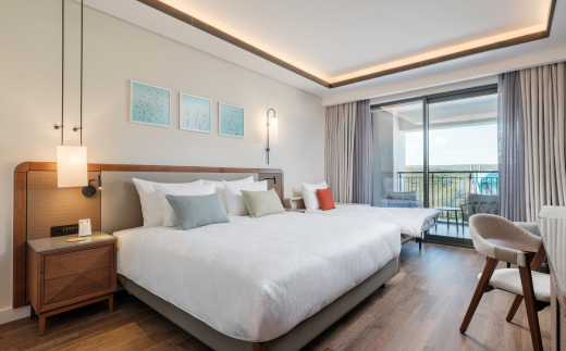 Anda Barut Collection Didim