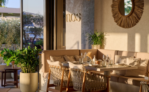 Rixos Premium Dubai