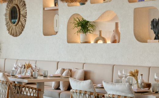 Rixos Premium Dubai