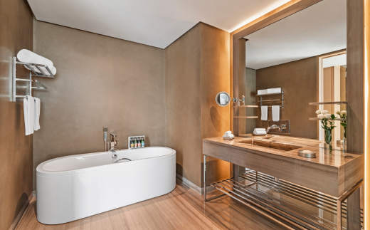 Rixos Premium Dubai