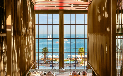 Rixos Premium Dubai