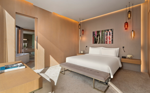 Rixos Premium Dubai