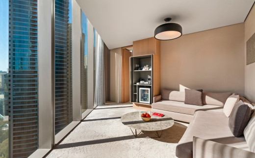 Rixos Premium Dubai