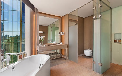 Rixos Premium Dubai