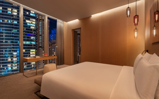 Rixos Premium Dubai