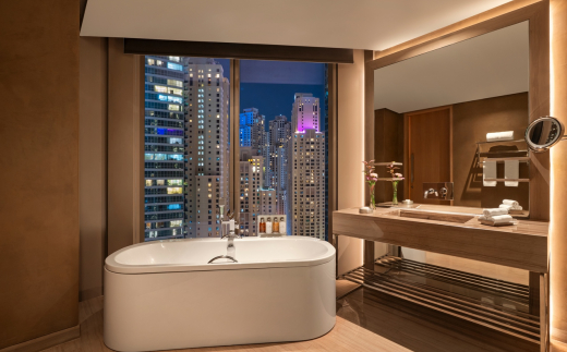 Rixos Premium Dubai