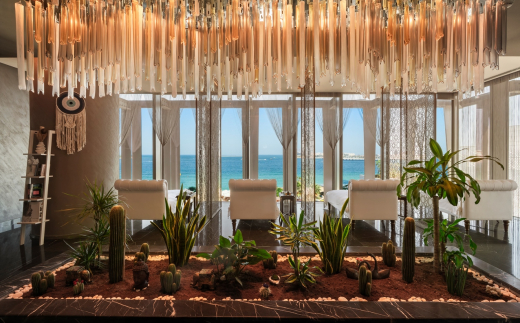 Rixos Premium Dubai