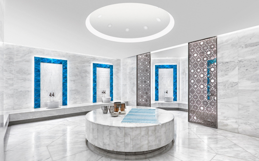 Rixos Premium Dubai