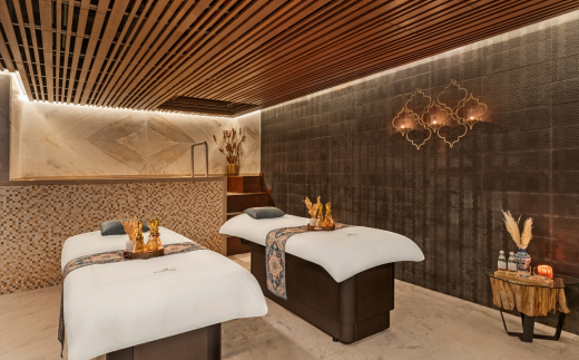 Rixos Premium Dubai