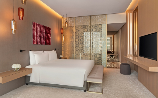 Rixos Premium Dubai