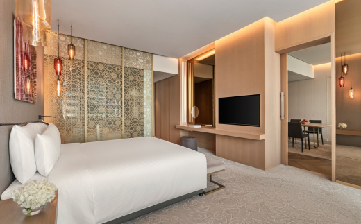 Rixos Premium Dubai
